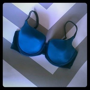 Victoria Secret bra 36d